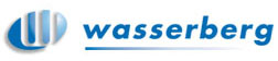 Wasserberg