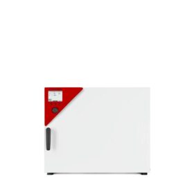 Modelo KT115 | Incubadoras refrigeradas con tecnología Peltier