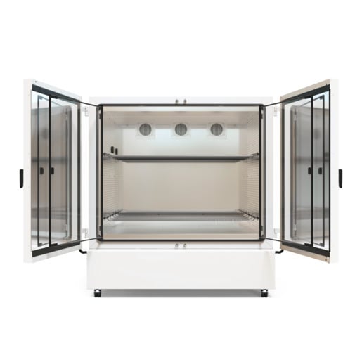 Modelo KBF 1600 | Cámaras de clima constante con amplio rango de temperatura y humedad - Imagen 2