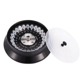 Frontier™ 5000 Rotors