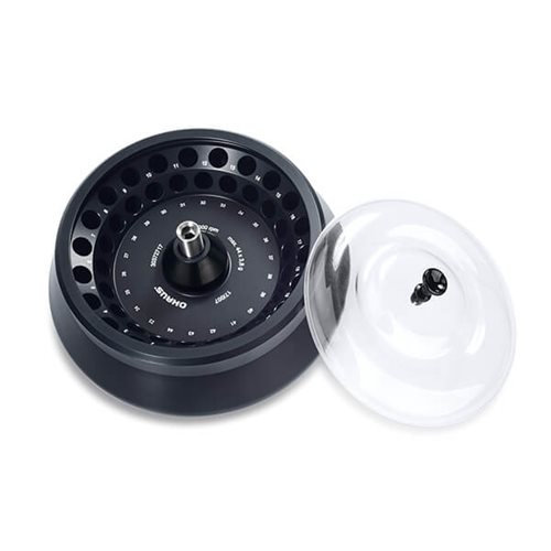 Frontier™ 5000 Rotors - Imagen 2