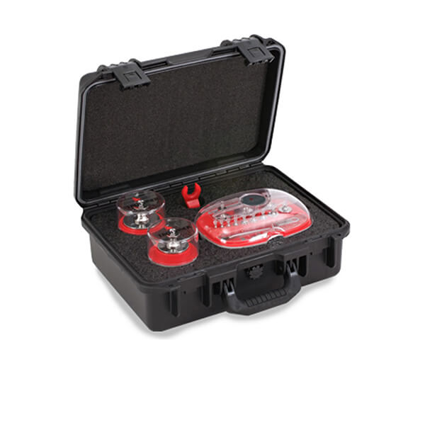 Juegos de Pesas de Calibración ASTM - Imagen 2