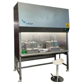 Cabinas Especiales a Medida