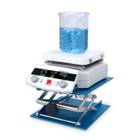 Parrillas de calentamiento y Agitadores Guardian™ 5000