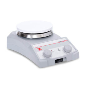 Parrillas de calentamiento y Agitadores Guardian™ 2000