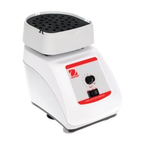 Mezcladores Vortex de uso rudo