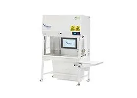 Cabinas Versión IT - BiOptima IT