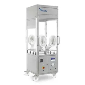 Sistemas de Flujo Laminar