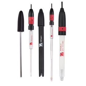 Electrodos Starter™