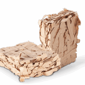 Módulo de Enriquecimiento Allentown E-Cube™