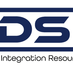 Sistema de Descontaminación de Bioterios Allentown VDS-Plus