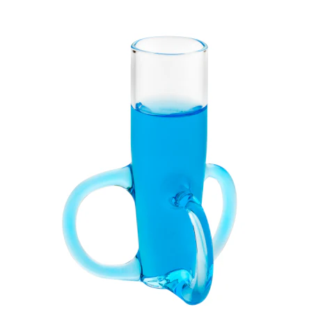 Celdas de Enfriamiento Rosette Qsonica