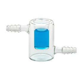 Vasos con Camisa Qsonica