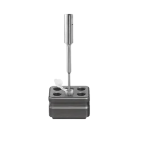 Sistemas de Enfriamiento Qsonica CoolRacks