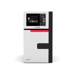 Fotodocumentador UVITEC UVIDOC HD6