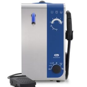 Limpiadores por Vapor Elmasteam 8 Basic – Elma