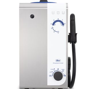 Limpiadores Médicos por Vapor Elmasteam 8 Med – Elma