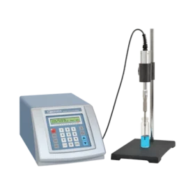 Sonicador Qsonica Q125