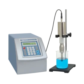 Sonicador Qsonica Q500