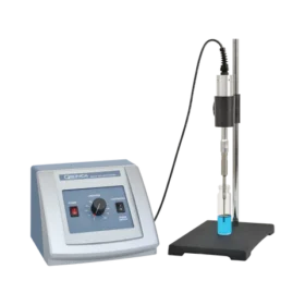 Sonicador Qsonica Q55