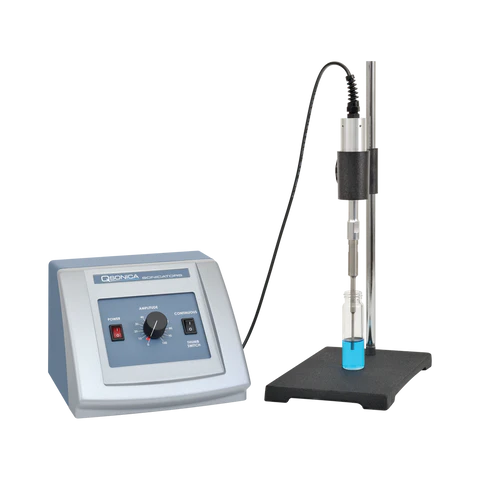 Sonicador Qsonica Q55