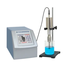 Sonicador Qsonica Q700