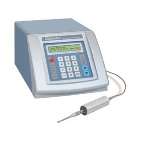 Atomizador Ultrasónico Qsonica QA40