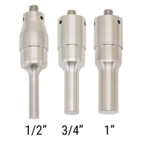 Accesorios para Sonicators Qsonica