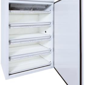 Cámaras para Cultivo de Tejidos Percival Scientific