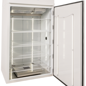 Cámaras para Drosophila Percival Scientific