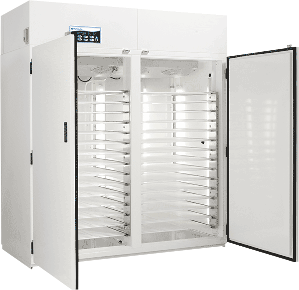 Cámaras para Germinación de Semillas Percival Scientific