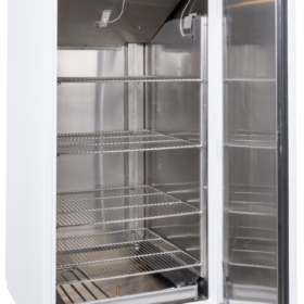 Cámaras para Formación de Rocío Percival Scientific