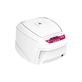 Centrífuga Universal AHN MyLab 4500 rpm