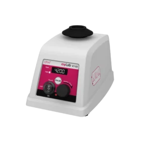 Vortex Mixer AHN MyLab 2800–4200 rpm