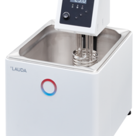 Termostatos de Calefacción LAUDA Alpha