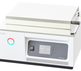 Baños de Agua LAUDA Hydro