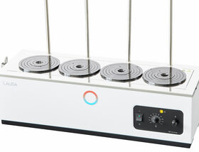 Baños por Evaporación LAUDA Hydro