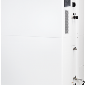 Termostatos de Circulación y Proceso LAUDA Integral P