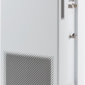 Termostatos de Circulación y Proceso LAUDA Integral XT – New Generation