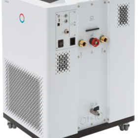 Termostatos de Circulación y Proceso LAUDA Integral T – New Generation