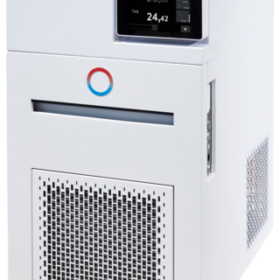 Termostatos de Circulación y Proceso LAUDA Pro