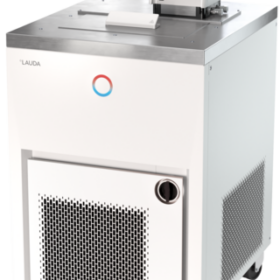 Termostatos de Refrigeración LAUDA Proline Kryomate