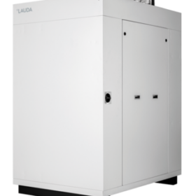 Enfriador de Circulación LAUDA Ultracool – New Generation