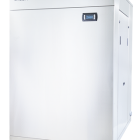 Termostatos de Circulación y Proceso LAUDA Ultracool