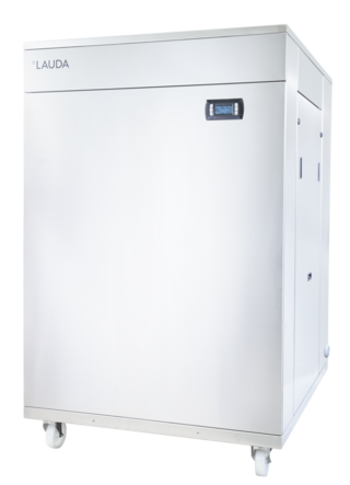 Termostatos de Circulación y Proceso LAUDA Ultracool