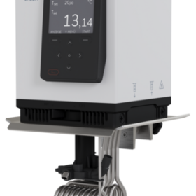 Termostatos de Inmersión LAUDA Universa