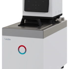 Termostatos de Calefacción LAUDA Universa