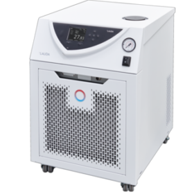 Termostatos de Circulación y Proceso LAUDA Variocool