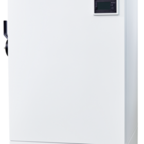 Armarios Congeladores LAUDA Versafreeze