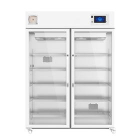 Refrigerador Farmacéutico MELING YC-1320CL